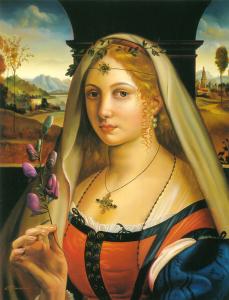 Mother_of_Poisons_by_David_Bowers