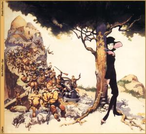 Mrs_Pollifax_by_Frank_Frazetta