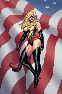 Ms_Marvel_001_by_Frank_Cho