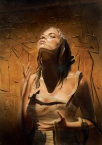 Mummy_by_Lorenzo_Sperlonga