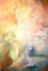Muses_by_Anneth_Lagamo