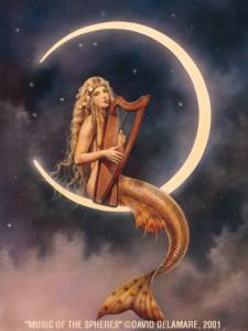 Music_of_the_Spheres_by_David_Delamare