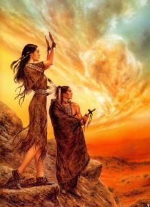 Mystic_Visions_by_Luis_Royo