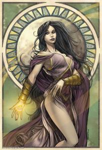 Mystic_by_Brandon_Peterson
