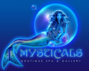 Mysticals_Spa_by_Jeffrey_K_Bedrick