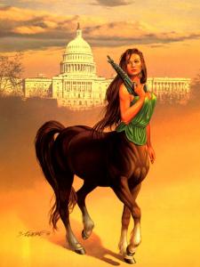 Myth2_C009_by_Larry_Elmore
