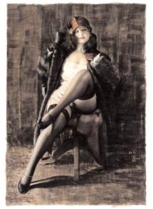 N802xl_by_Olivia_De_Berardinis