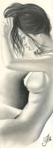 Nadia_by_Paul_John_Ballard