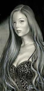 Naivety_Becca_by_Paul_John_Ballard