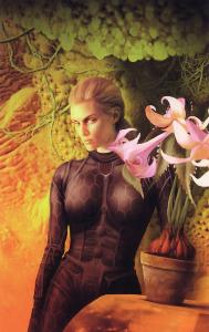 Nano_Flower_by_Jim_Burns
