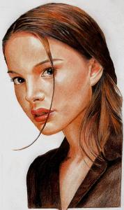 Natalie_Portman_by_Thomas_Rumberg