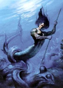 Neptune_by_Boris_Vallejo