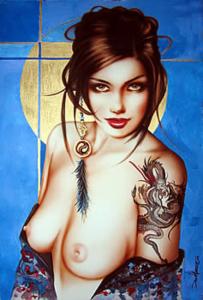 New_Moon_by_Jennifer_Janesko
