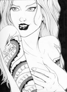 Nice_Tats_by_Martin_Vire