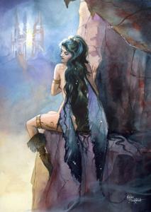 Night_3_by_Kajsa_Flinkfeldt