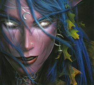 Night_Elf_by_Justin_Thavirat