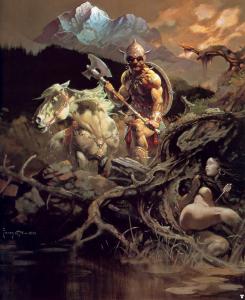 Night_Winds_by_Frank_Frazetta