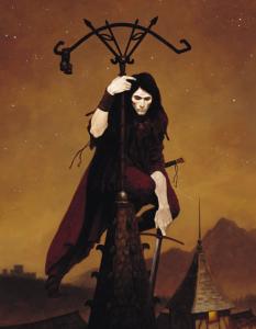 Nightbells_by_Gerald_Brom