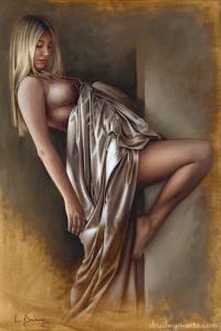 Nights_in_White_Satin_by_Erik_Drudwyn
