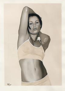 Nikita_Lea_by_Kevin_Clark