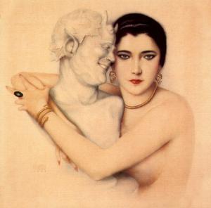 Nita_Naldi_1923_Jt_by_Alberto_Vargas