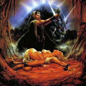 Nitemare_by_Luis_Royo