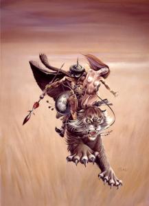 Nomads_Gor_by_Chris_Achilleos