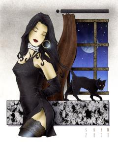 Nori_by_Christopher_Shaw