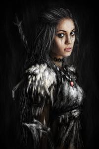 Northern_by_Justin_Gedak