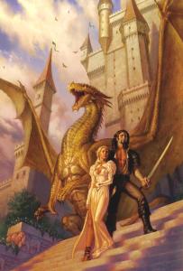 Not_Quite_The_Prisoner_of_Zenda_by_Todd_Lockwood