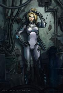Nova_by_Jason_Chan