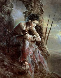 Novembre_2000_Calendrier_2000_by_Luis_Royo