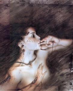 Novembre_2003_Calendrier_2003_by_Luis_Royo