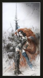 Novembre_2006_Calendrier_2006_by_Luis_Royo