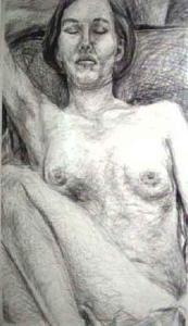 Nude3_by_Craig_Robertson