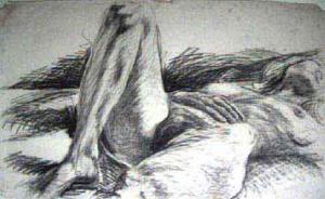 Nude4_by_Craig_Robertson