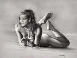 Nude_Girl_3_3_by_Gennadiy_Koufay