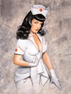 Nurse_Betty_by_Olivia_De_Berardinis