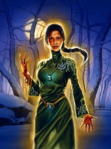 Nynaeve_by_Boros_and_Szikszai