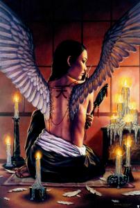 Obsession_by_Dorian_Cleavenger