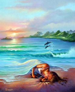 Ocean_Dreams_by_Jim_Warren