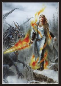 Octobre_2006_Calendrier_2006_by_Luis_Royo