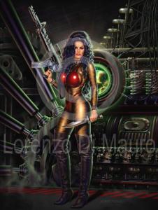 Off_Limit_by_Lorenzo_Di_Mauro