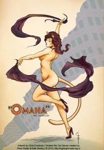 Omaha_the_Cat_Dancer_by_Chris_Evenhuis