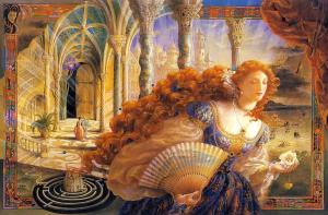 Ombria_in_Shadow_by_Kinuko_Y_Craft