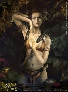 Ondine_I_by_Eve_Ventrue