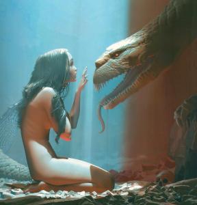 One_Last_Time_by_Steven_Stahlberg