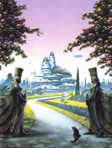 One_Million_Tomorrows_by_Tim_White