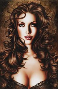 Open_Heart_by_Jennifer_Janesko
