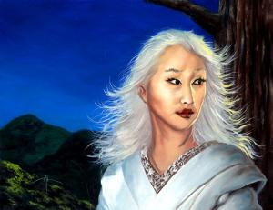 Oracle_by_Alan_Rabinowitz